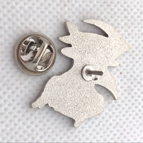 SOLD OUT - Picture 2 of 3